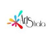 Arts Shala